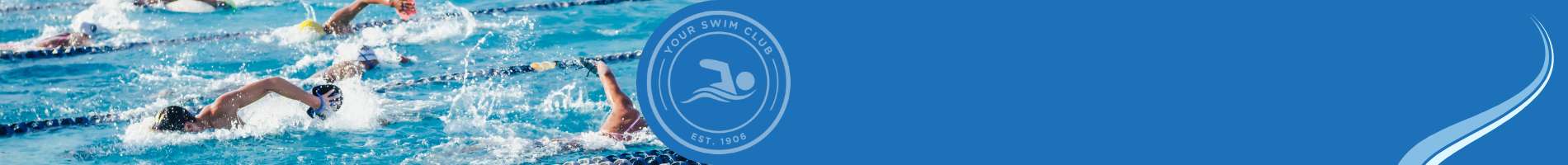 Swimming Clubs