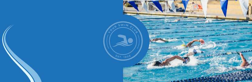 Swimming Clubs