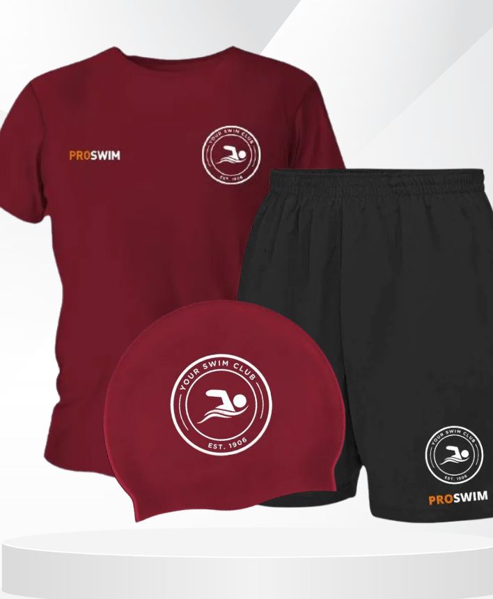Custom printing