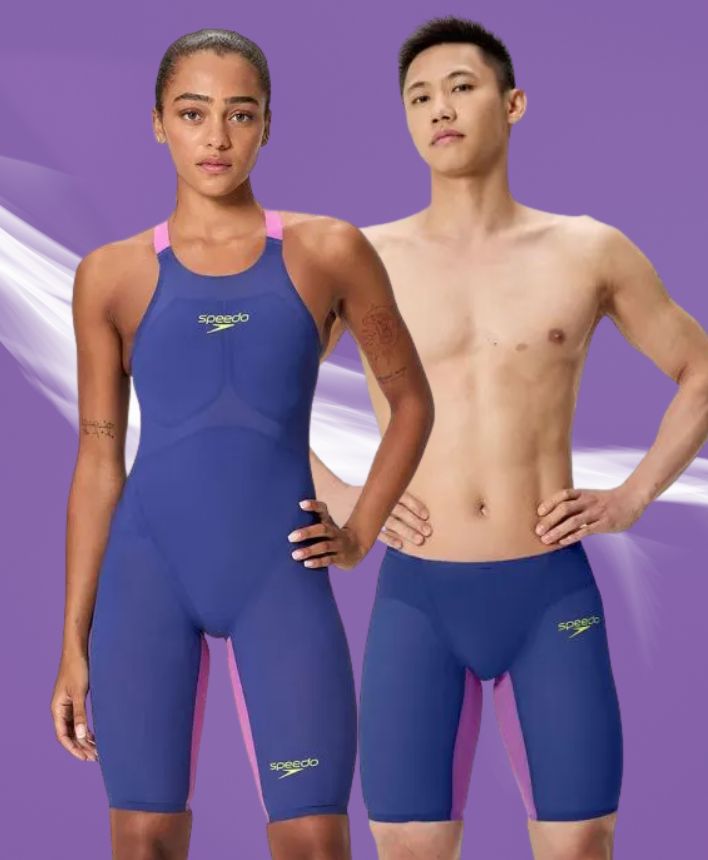 Speedo Valor