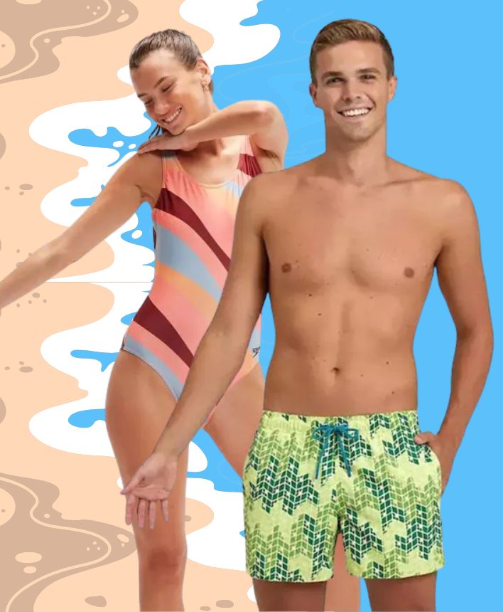 Summer Sale