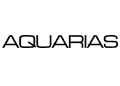 Aquarias Swimwear Aquarias Swimwear