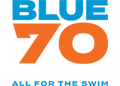 Blueseventy Swimwear, Goggles Wetsuits & More! Blueseventy Swimwear, Goggles Wetsuits & More!