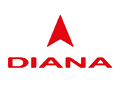 Diana Swimwear, Goggles & Swim Accessories Diana Swim