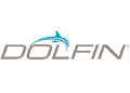 Dolfin Swimwear