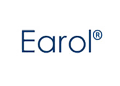 Earol Olive Oil Spray  Earol Olive Oil Spray proven to soften and naturally remove impacted and compacted earwax