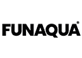 FunAqua Colourful Swimwear & Equipment FunAqua Colourful Swimwear & Equipment