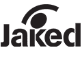 Jaked Professional Swimwear & Equipment