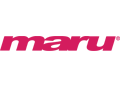 Maru Swimwear - For Men, Women, Girls & Boys Maru Swimwear - For Men, Women, Girls & Boys