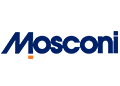 Mosconi Triathlon Clothing & Racing Swimwear Mosconi Triathlon Clothing & Racing Swimwear