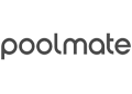 Poolmate Poolmate Swim watches