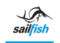 Sailfish Triathlon, Openwater and Swimrun wetsuits, and swimwear Sailfish Triathlon, Openwater and Swimrun wetsuits, and swimwear