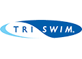 Tri-Swim Shampoo, Conditioner & Body Wash Tri-Swim Shampoo, Conditioner & Body Wash