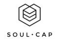 Soul Cap. Soul Cap