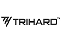 Trihard Shampoo skin and haircare Trihard Shampoo skin and haircare