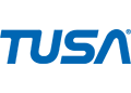 TUSA Snorkelling Fins, Masks and Snorkels TUSA Snorkelling Fins, Masks and Snorkels