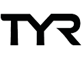 TYR Swimwear, Triathlon Wear & Swim Goggles. TYR Swimwear, Triathlon Wear & Swim Goggles.