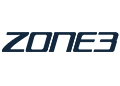 Zone3 Wetsuits & Accessories Zone3 Wetsuits & Accessories
