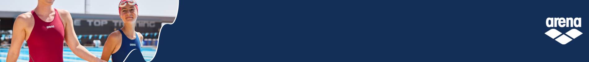 arena powerskin st next