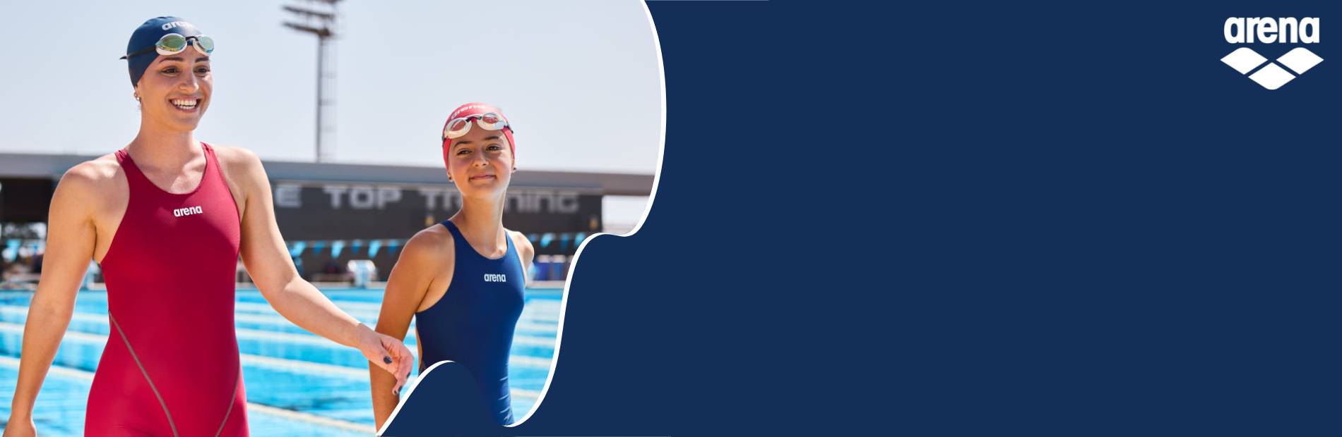 arena powerskins st next